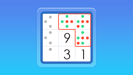 how to make sudoku puzzles