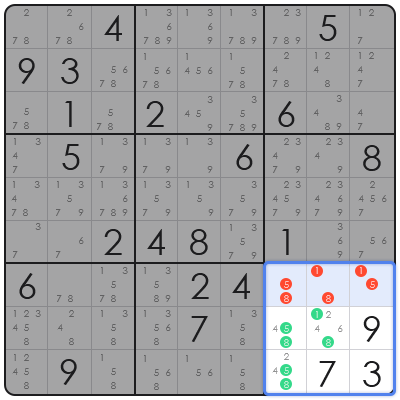 print sudoku 6 per page
